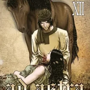 Betrouwbaar Ad astra. Vol. 12