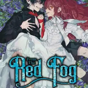 From the red fog. Vol. 3 Bestseller