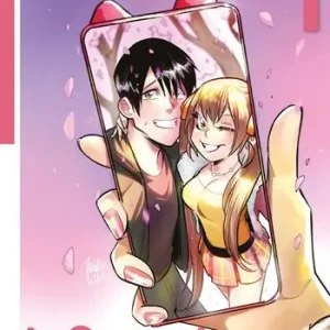 A couple of cuckoos. Ediz. variant. Vol. 1 Gratis Retour