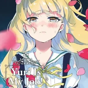 Yuri is my job!. Vol. 7 Veilige Betaling