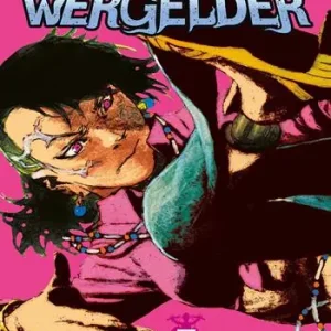 Die wergelder. Vol. 7 Op = Op
