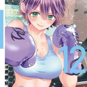 A couple of cuckoos. Vol. 12 Meest Verkocht