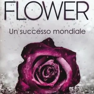 Flower Meest Verkocht