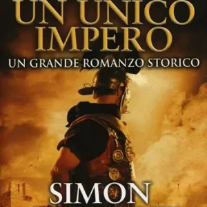 Sotto un unico impero Veilige Betaling