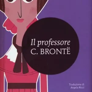 Il professore. Ediz. integrale Aanbieding