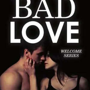 Superprijs Bad love