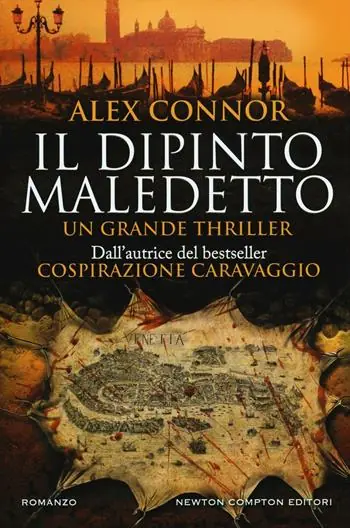 dipinto maledetto Lage Prijs