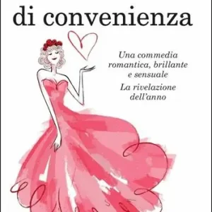 Beste Prijs Matrimonio di convenienza