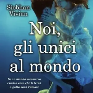 Goedkoop Noi, gli unici al mondo