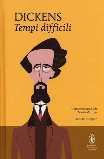 Finale Uitverkoop Tempi difficili. Ediz. integrale