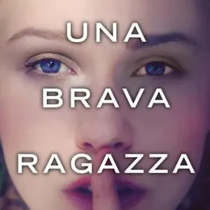 Aanbieding Una brava ragazza