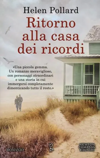 Ritorno alla casa dei ricordi Betrouwbaar