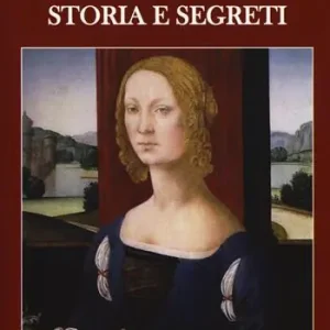 Gecertificeerd Le grandi donne di Bologna. Storia e segreti