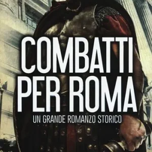 Combatti per Roma Tijdelijk Beschikbaar