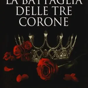 Flitsaanbieding La battaglia delle tre corone