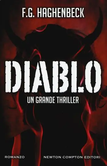 Diablo Populair