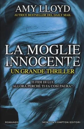 La moglie innocente Premium