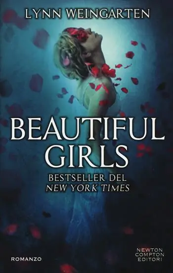 Beautiful girls Hoge Kwaliteit