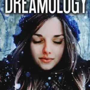 Dreamology Rechtstreeks Van De Fabrikant