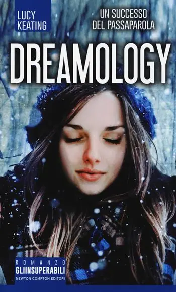 Dreamology Rechtstreeks Van De Fabrikant