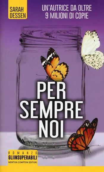 Per sempre noi Premium