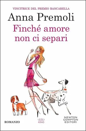 Finché amore non ci separi Beste Prijs