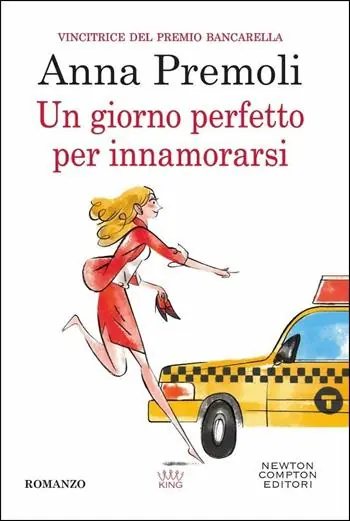 Un giorno perfetto per innamorarsi Betrouwbaar