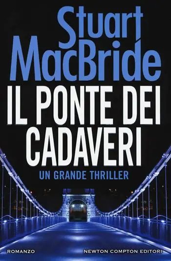 Actieprijs Il ponte dei cadaveri