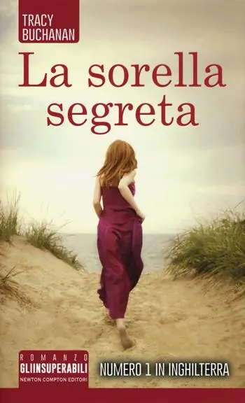 La sorella segreta Premium