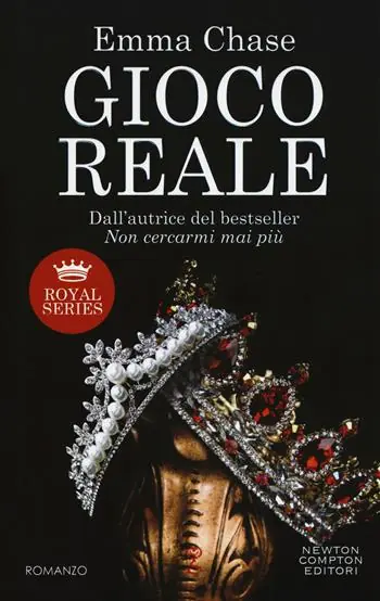 Populair Gioco reale. Royal series