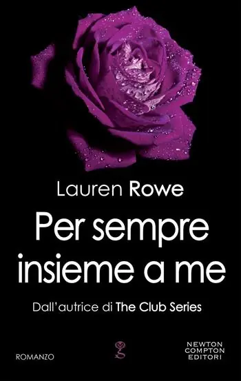 Per sempre insieme a me Korting