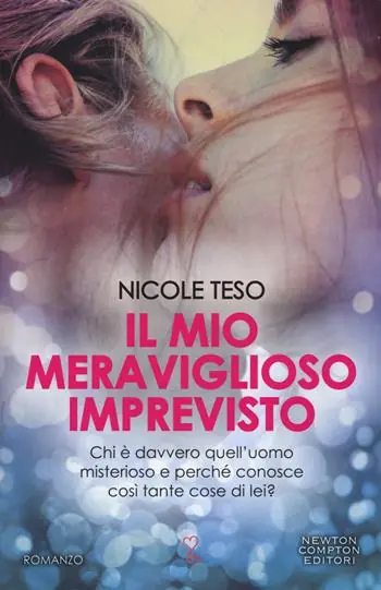 Il mio meraviglioso imprevisto Korting