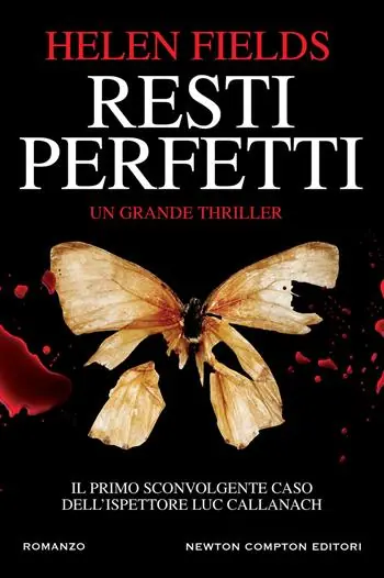 Betaalbaar Resti perfetti