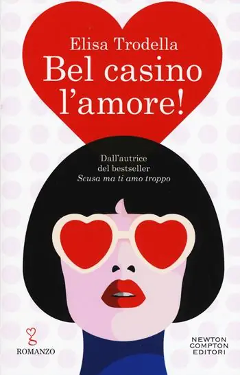 Bel casino l‘amore! Beste Prijs