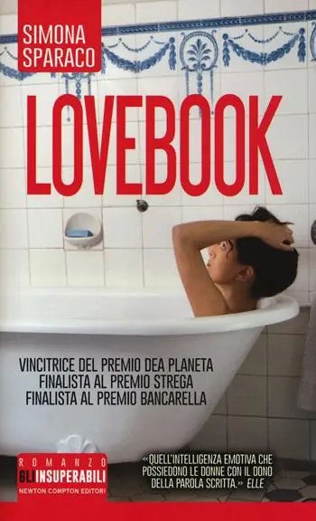 Lovebook Lage Prijs
