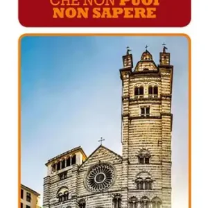Snelle Levering 101 perché sulla storia di Genova che non puoi non sapere