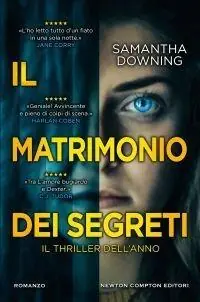 Il matrimonio dei segreti Gecertificeerd