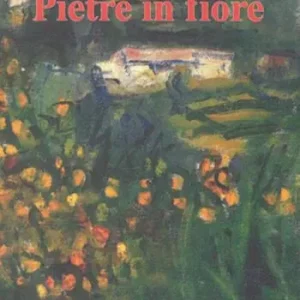 Pietre in fiore Betrouwbaar