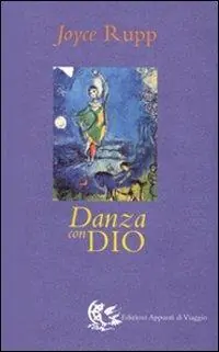 Danza con Dio Laatste Versie