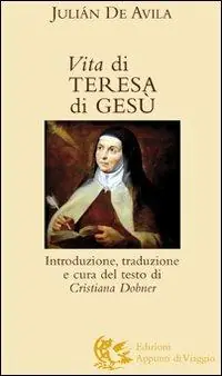 Gratis Retour Vita di Teresa di Gesù