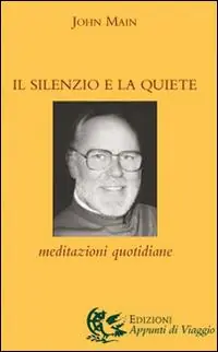 Weekendaanbieding Il silenzio e la quiete. Meditazioni quotidiane