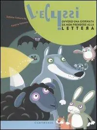 L‘eclissi ovvero una giornata da non prendere alla lettera. Ediz. illustrata Rechtstreeks Van De Fabrikant