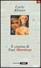Il cinema di Paul Morrissey Actieprijs