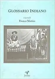 Premium Ionesco metafisico