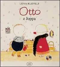 Otto e Joppa Beste Prijs