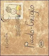 Piccolo-Grigio Koop Online