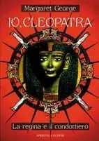 Nu Kopen Io, Cleopatra. La regina e il condottiero