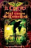 Nel cuore dell‘eternità Snelle Levering