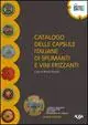 Catalogo delle capsule italiane di spumanti e vini frizzanti Nieuw