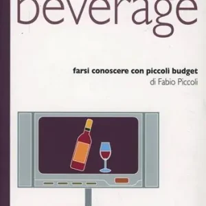 Alleen Vandaag La comunicazione nel food & beverage. Farsi conoscere con piccoli budget